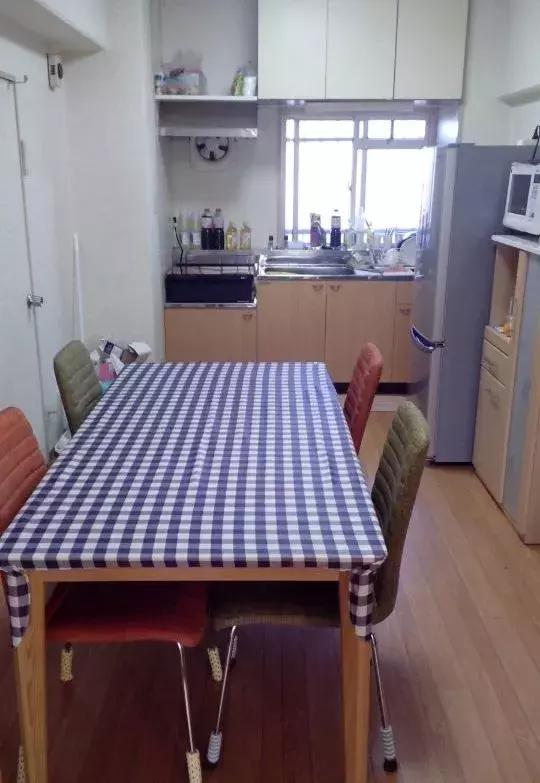 松下临时工最新招聘信息,苏州松下电子厂最新招聘