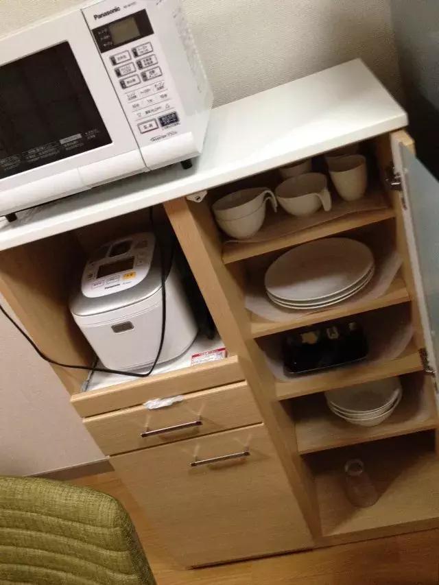 松下临时工最新招聘信息,苏州松下电子厂最新招聘