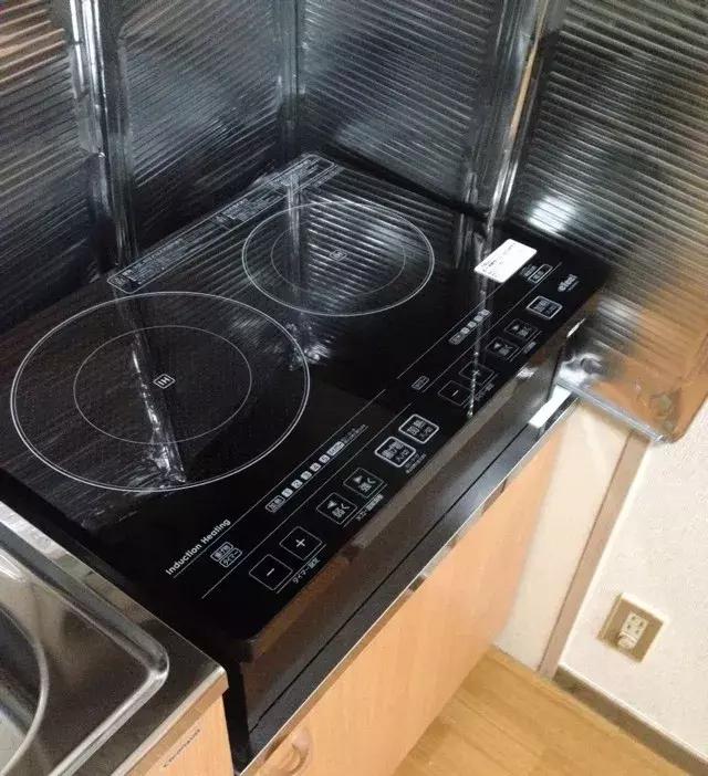 松下临时工最新招聘信息,苏州松下电子厂最新招聘