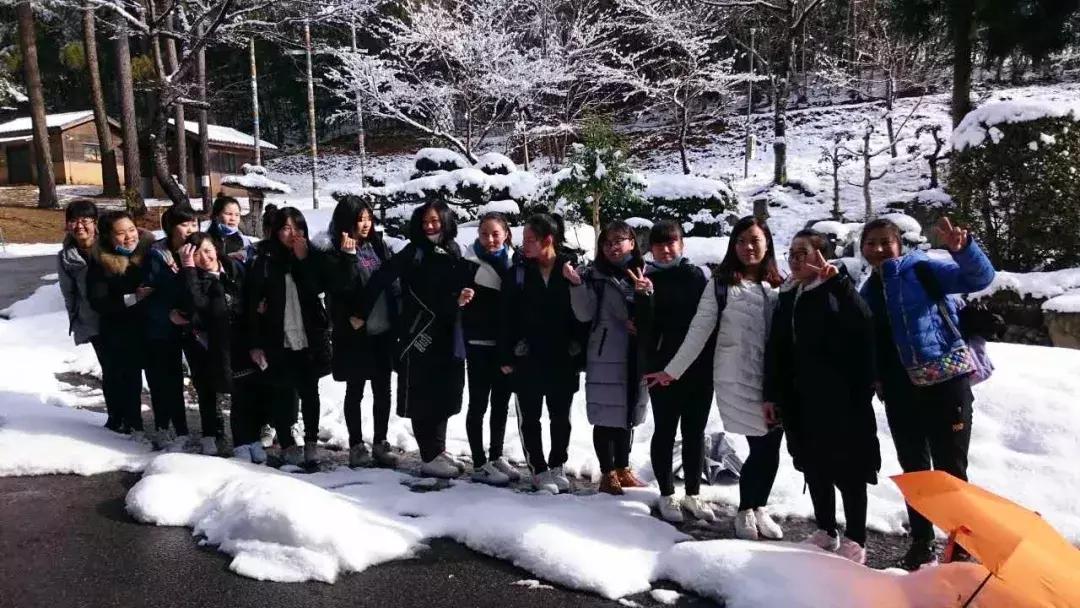 松下临时工最新招聘信息,苏州松下电子厂最新招聘