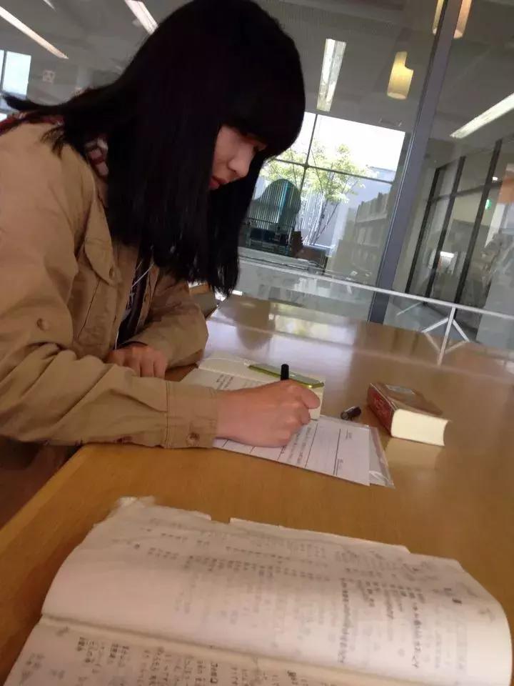 松下临时工最新招聘信息,苏州松下电子厂最新招聘