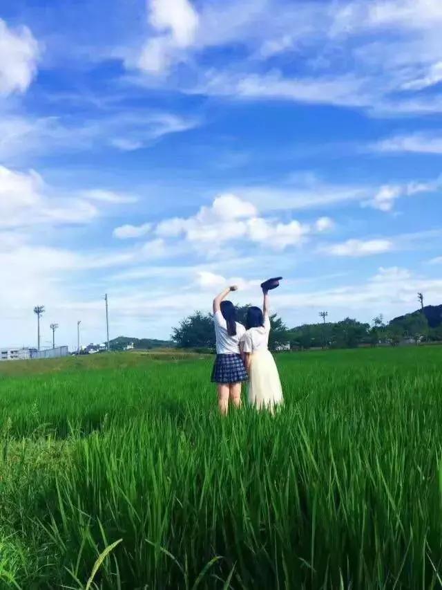 松下临时工最新招聘信息,苏州松下电子厂最新招聘