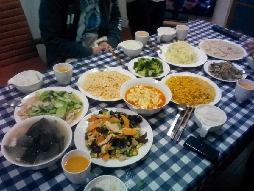 松下临时工最新招聘信息,苏州松下电子厂最新招聘