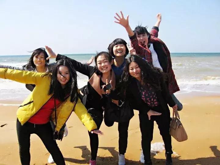 松下临时工最新招聘信息,苏州松下电子厂最新招聘