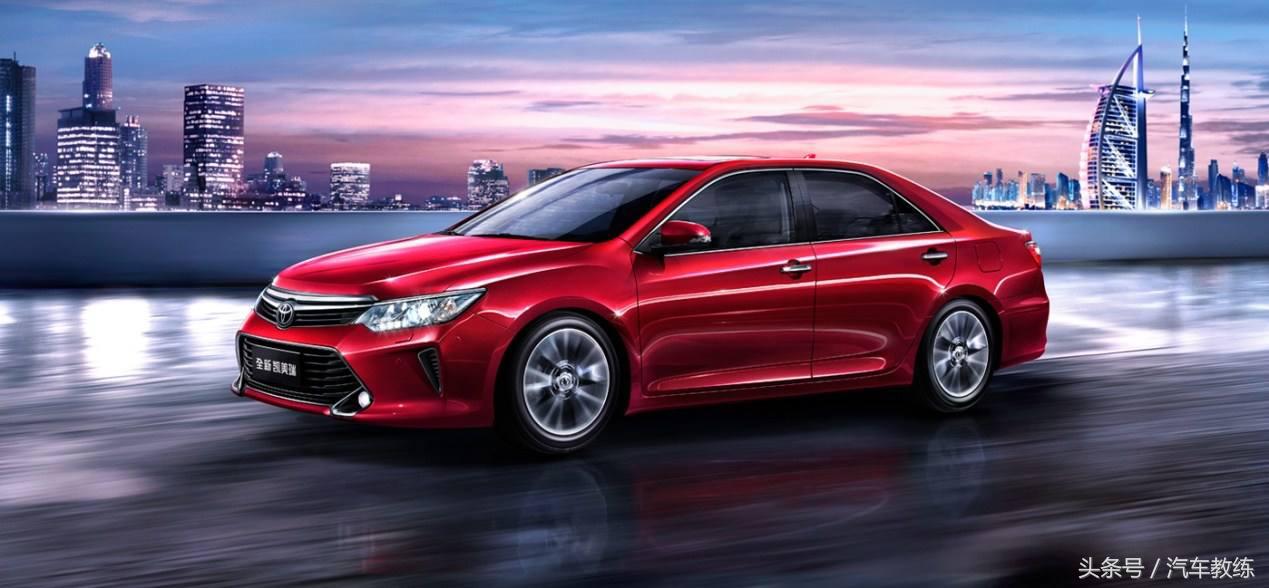 用洗衣粉洗车后如何补救,洗车用洗衣粉如何处理