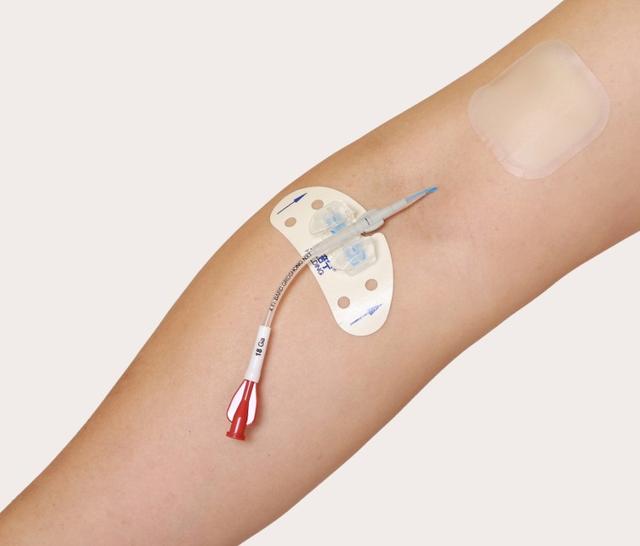 picc患者日常护理注意事项,picc患者维护现状分为哪几方面