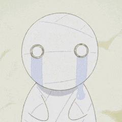 小林婴儿退热贴推荐,nisamitsu和小林退热贴怎么样