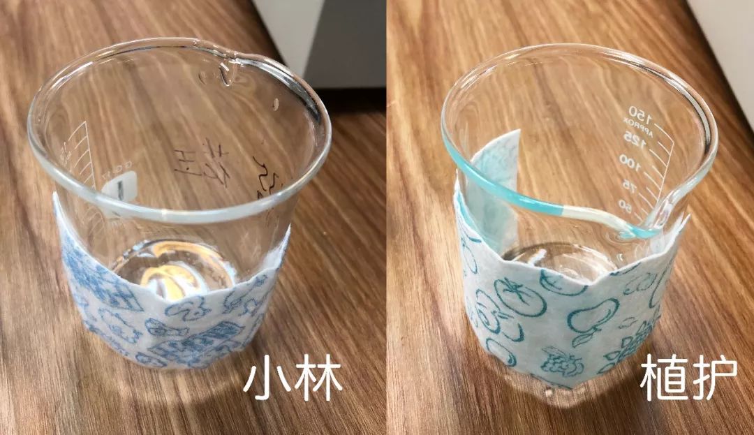 小林婴儿退热贴推荐,nisamitsu和小林退热贴怎么样