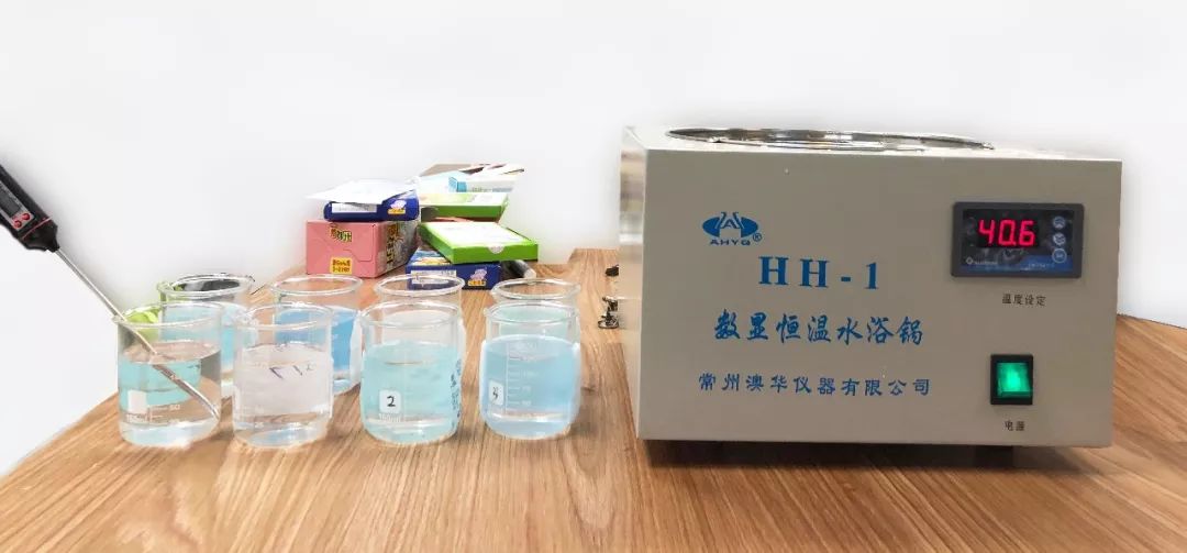 小林婴儿退热贴推荐,nisamitsu和小林退热贴怎么样