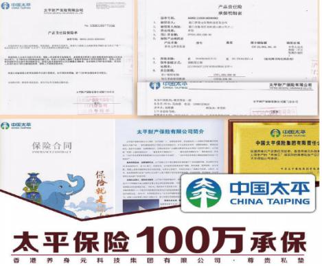 女性私护市场怎么做,女性私护产品市场