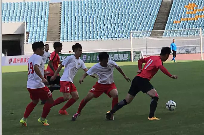 「城市风彩」浙江嘉兴体彩助力赛事体育竞技“益”起来