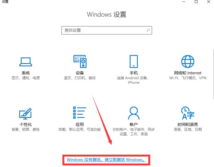 edius字幕崩溃的原因,edius9弹出已停止工作怎么解决