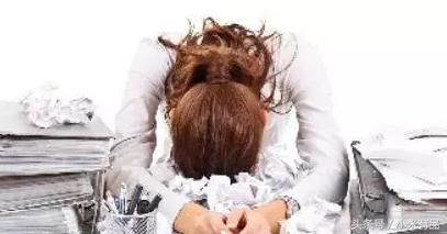 小米有品上架超薄mini麦克风,99元新一代K歌神器!