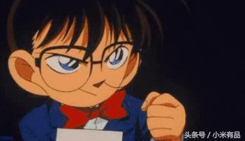 小米有品上架超薄mini麦克风,99元新一代K歌神器!