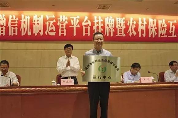 温州鞋企前十名,今年温州鞋工厂的真实现状