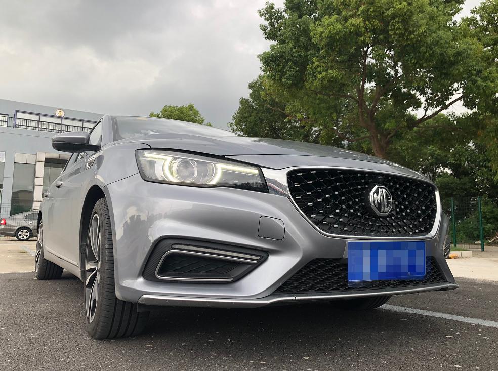 无敌龙婿在线免费完整版,无敌龙婿在线免费阅读