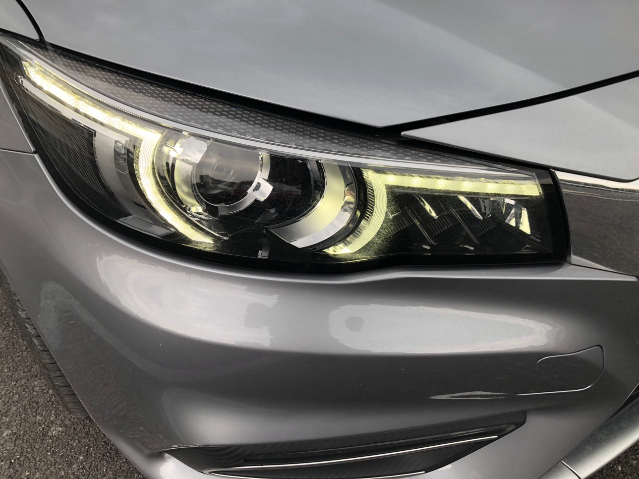 无敌龙婿在线免费完整版,无敌龙婿在线免费阅读