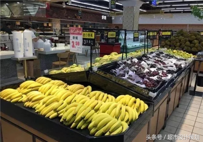 利群时代超市开发区店,宿迁利群时代超市