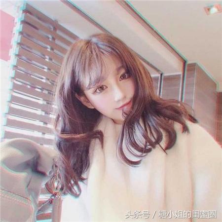 想让头发变得蓬松用什么,想让头发蓬松涂什么