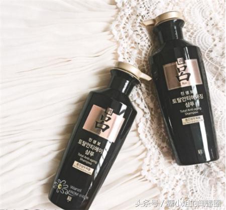 想让头发变得蓬松用什么,想让头发蓬松涂什么