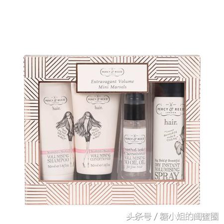 想让头发变得蓬松用什么,想让头发蓬松涂什么