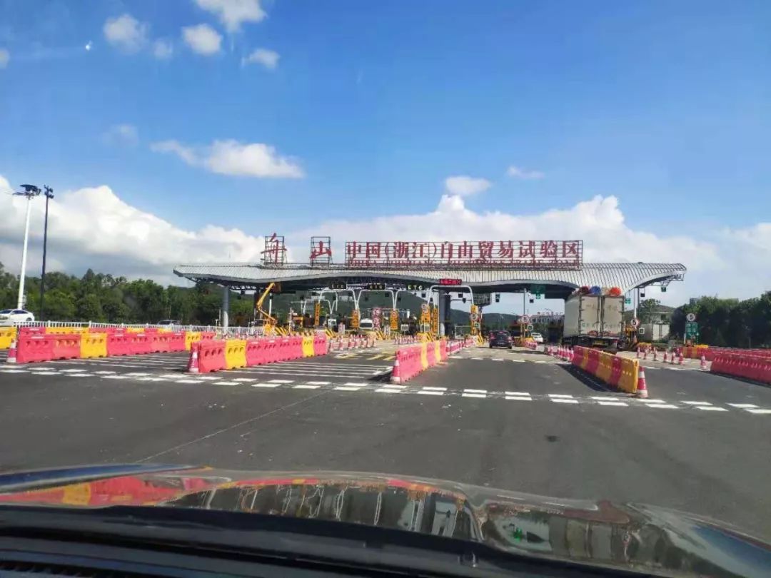 虾皮特级无盐补钙儿童,含钙量最高的食物排名虾皮和牛肉