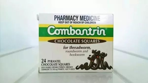 网红海淘药真相,十大骗人的海淘药