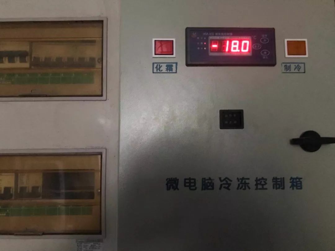 虾皮特级无盐补钙儿童,含钙量最高的食物排名虾皮和牛肉