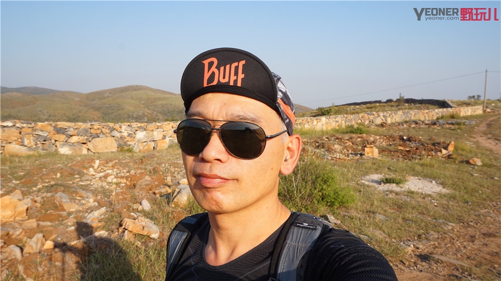 可折叠口袋防晒帽,折叠防晒帽最新款太阳帽