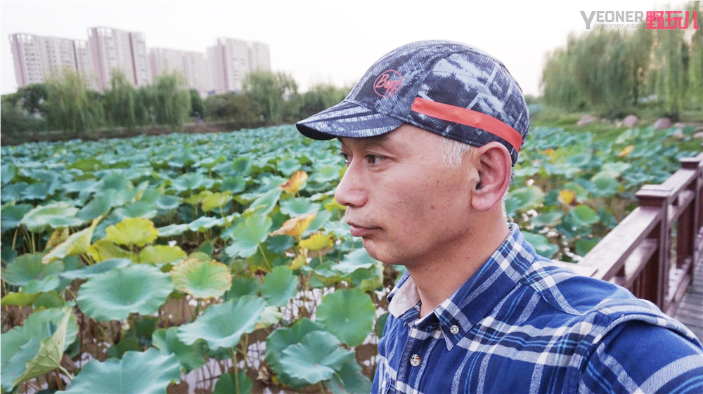 可折叠口袋防晒帽,折叠防晒帽最新款太阳帽