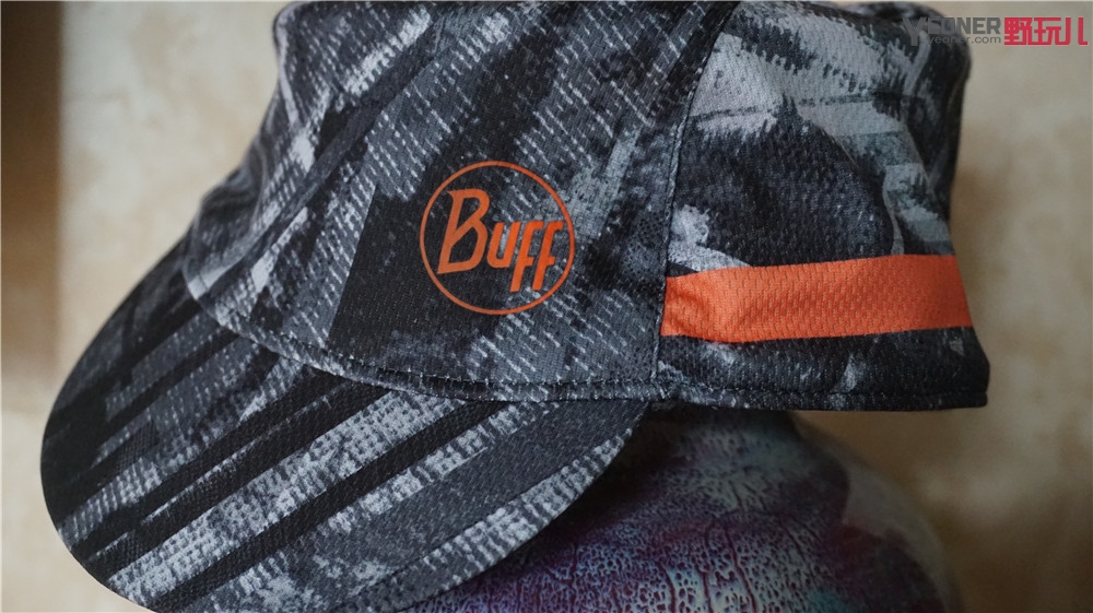 可折叠口袋防晒帽,折叠防晒帽最新款太阳帽