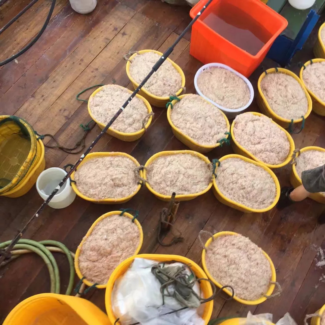 虾皮特级无盐补钙儿童,含钙量最高的食物排名虾皮和牛肉