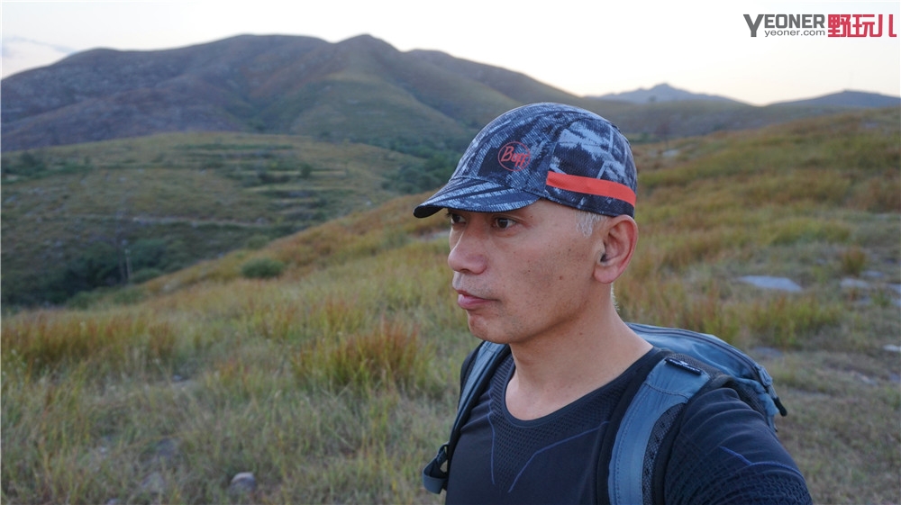 可折叠口袋防晒帽,折叠防晒帽最新款太阳帽