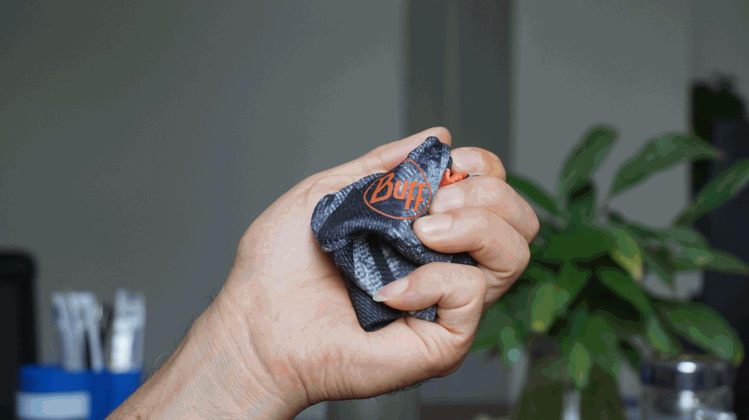 可折叠口袋防晒帽,折叠防晒帽最新款太阳帽