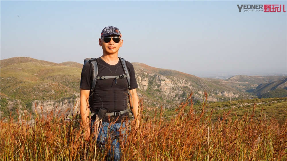 可折叠口袋防晒帽,折叠防晒帽最新款太阳帽