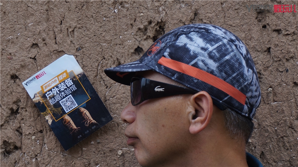 可折叠口袋防晒帽,折叠防晒帽最新款太阳帽