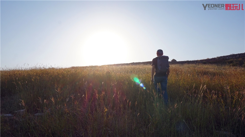 可折叠口袋防晒帽,折叠防晒帽最新款太阳帽