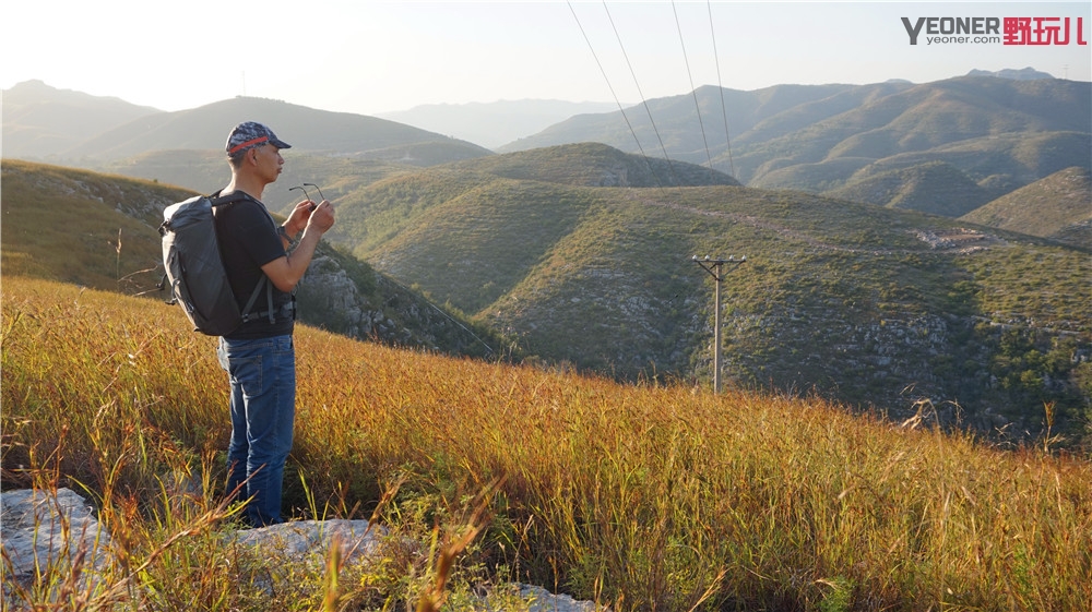 可折叠口袋防晒帽,折叠防晒帽最新款太阳帽