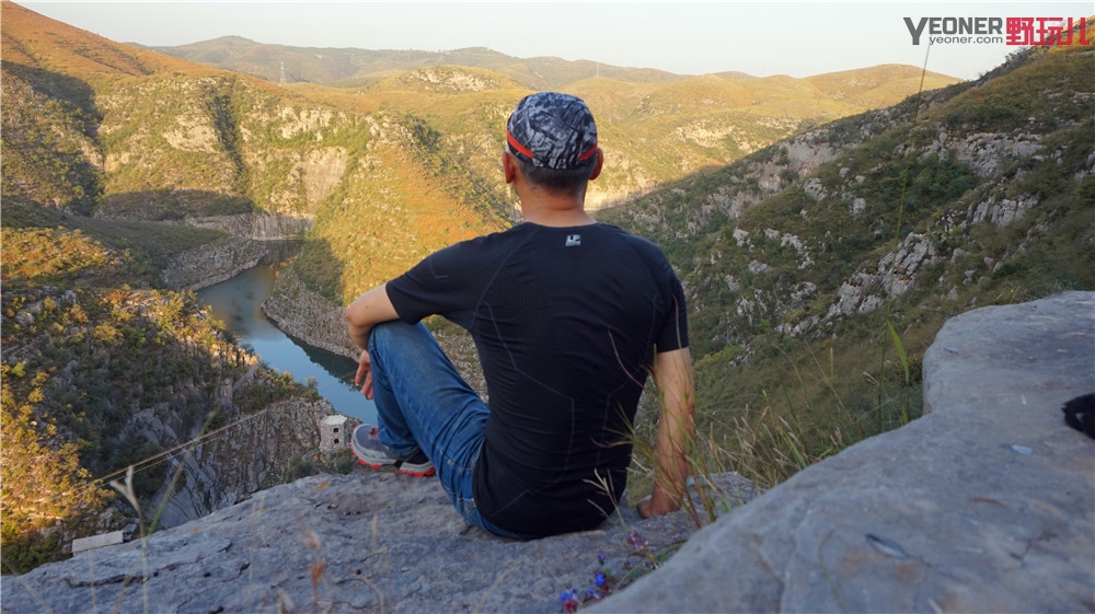 可折叠口袋防晒帽,折叠防晒帽最新款太阳帽