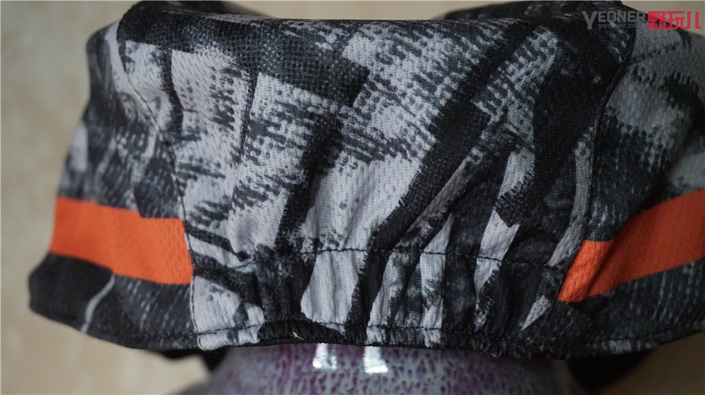 可折叠口袋防晒帽,折叠防晒帽最新款太阳帽