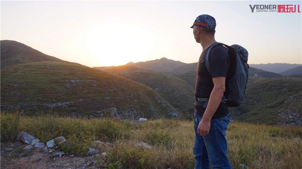 可折叠口袋防晒帽,折叠防晒帽最新款太阳帽