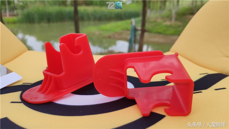 安全座椅增高垫防勒颈,安全座椅增高垫怡戈欧颂