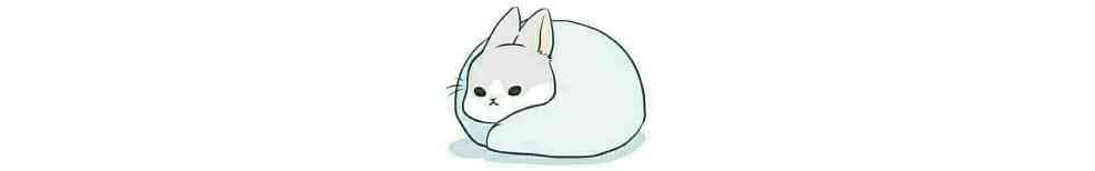 00后的黑话能看懂多少,00后的黑话你能看懂多少