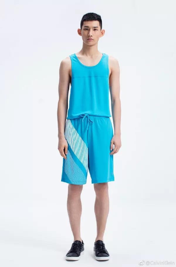 休闲品牌跨界专业运动，门槛真那么低吗？｜产业专栏