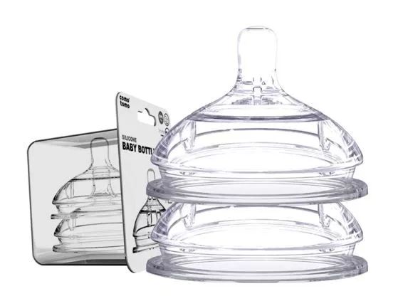 海关召回儿童牙刷,海关查婴儿用品