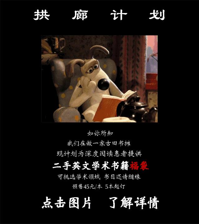 处女座疾病,处女座的病发作