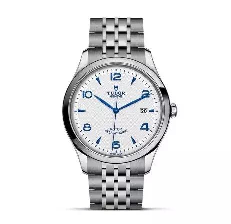 帝舵实惠手表推荐,一万二买什么二手车