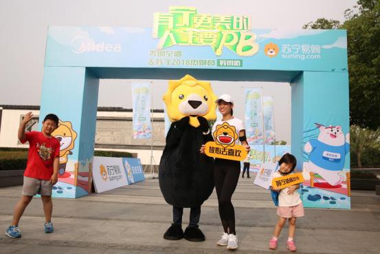 延禧攻略苏绣和蜀绣哪个好,苏绣延禧攻略