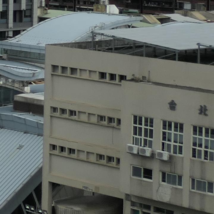 leica徕卡c-lux2多少钱,徕卡clux变焦