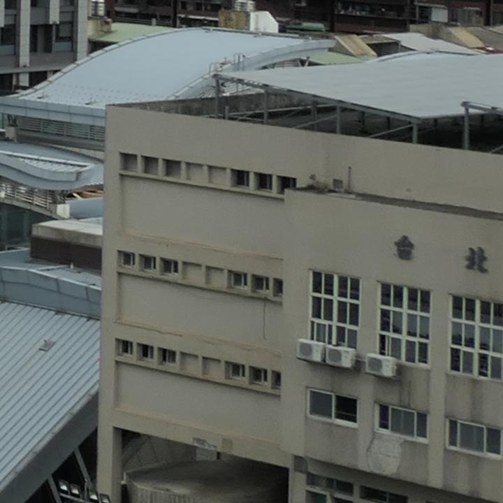 leica徕卡c-lux2多少钱,徕卡clux变焦